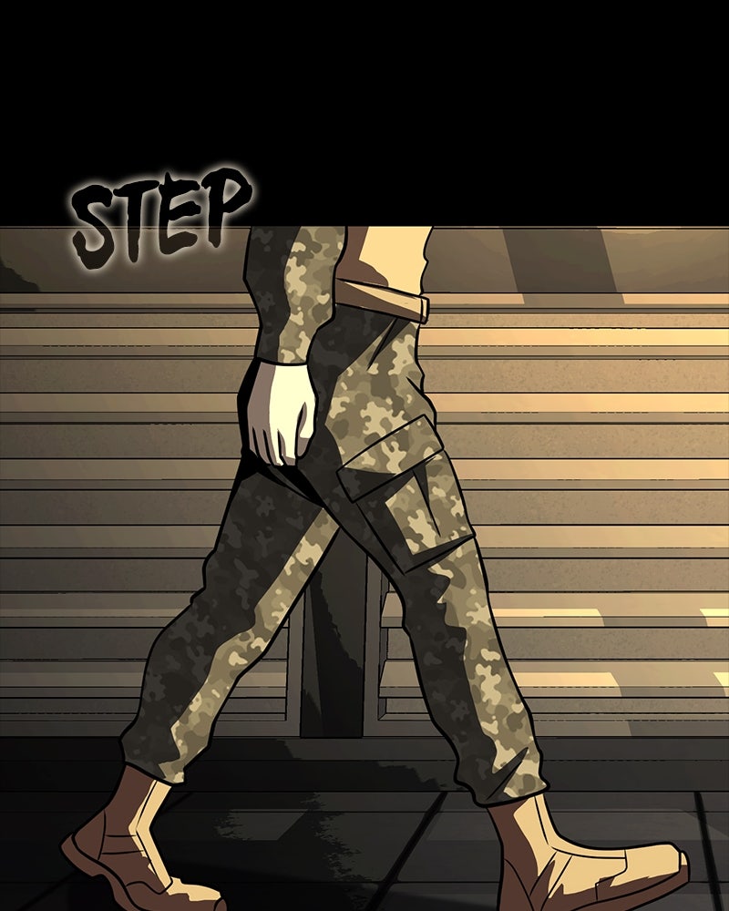 Read Steel-Eating Player chapter 85 image 171 on Lezhin