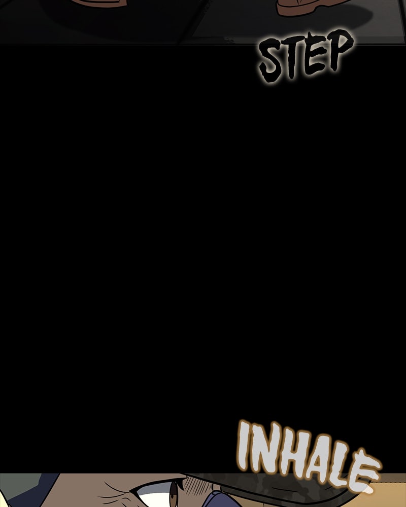 Read Steel-Eating Player chapter 85 image 172 on Lezhin