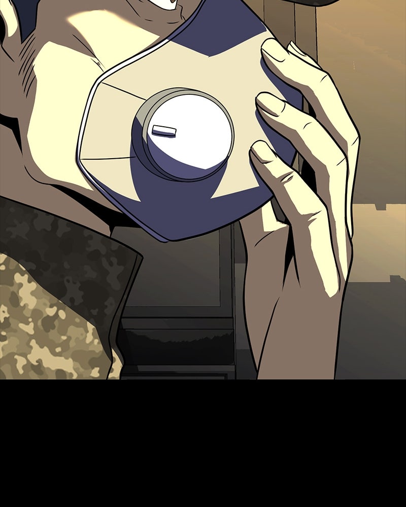 Read Steel-Eating Player chapter 85 image 173 on Lezhin