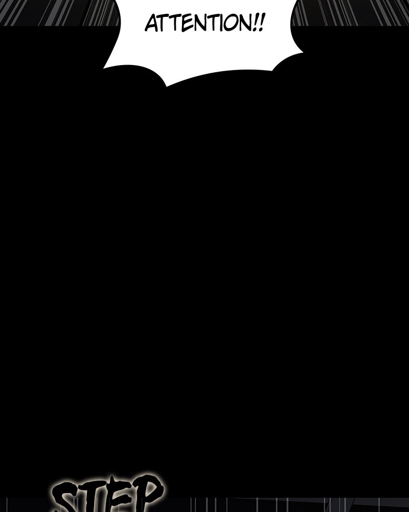 Read Steel-Eating Player chapter 85 image 176 on Lezhin