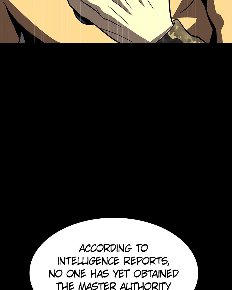 Read Steel-Eating Player chapter 85 image 183 on Lezhin
