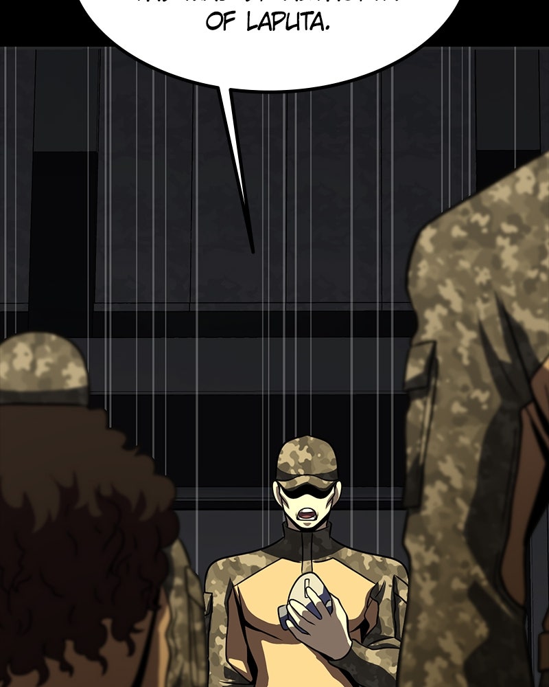 Read Steel-Eating Player chapter 85 image 184 on Lezhin