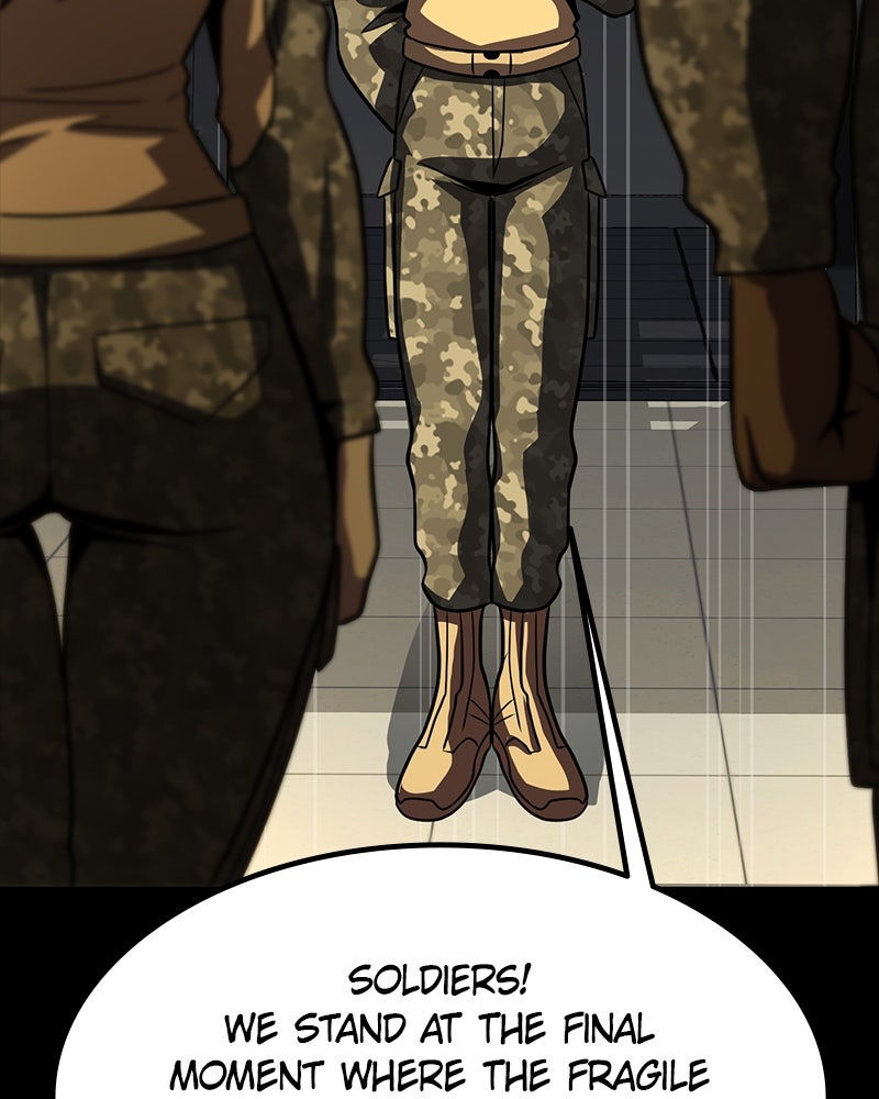 Read Steel-Eating Player chapter 85 image 185 on Lezhin
