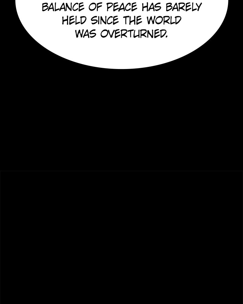 Read Steel-Eating Player chapter 85 image 186 on Lezhin