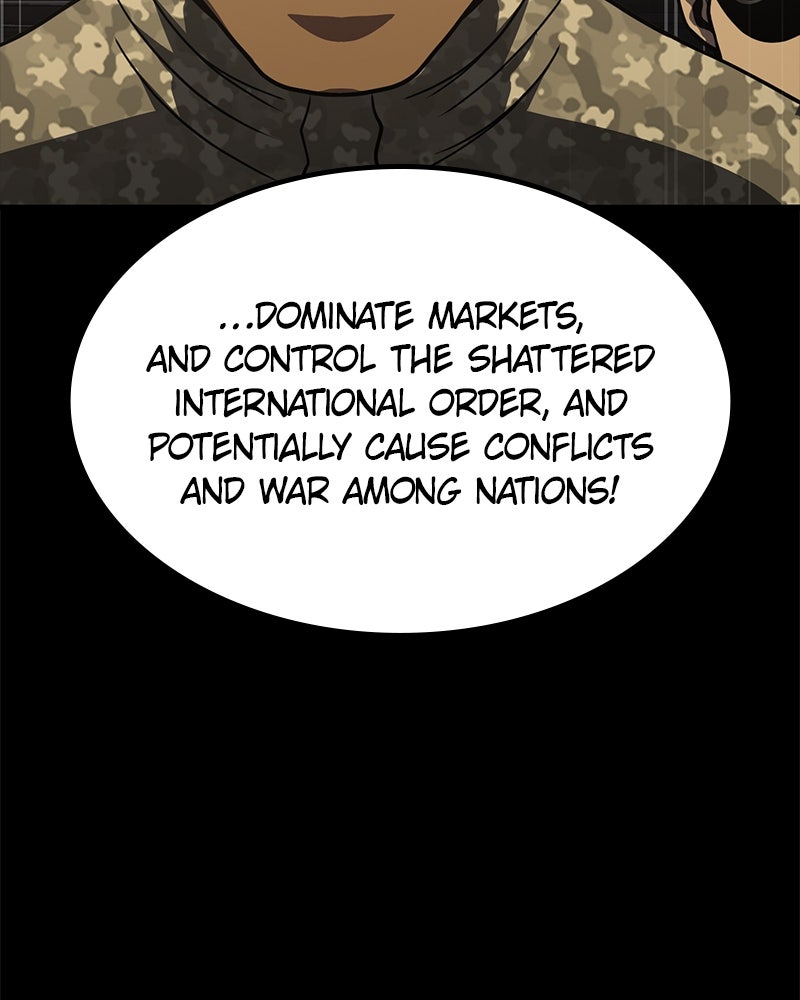 Read Steel-Eating Player chapter 85 image 188 on Lezhin
