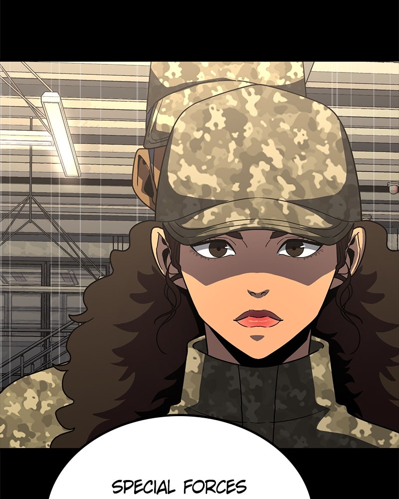 Read Steel-Eating Player chapter 85 image 189 on Lezhin
