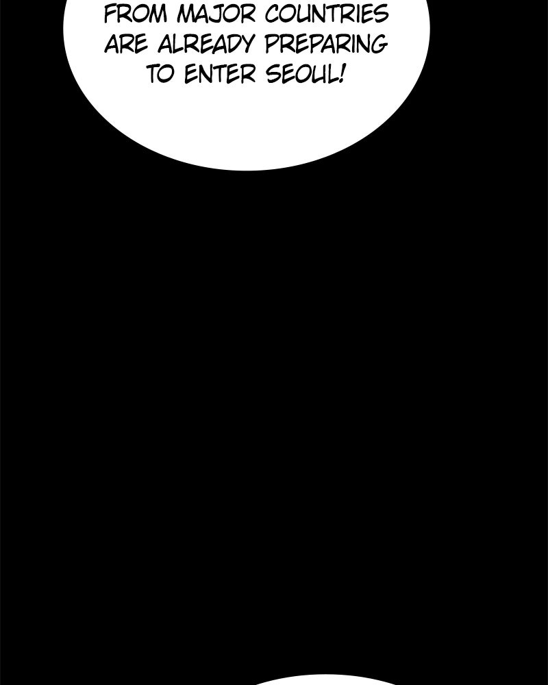 Read Steel-Eating Player chapter 85 image 190 on Lezhin