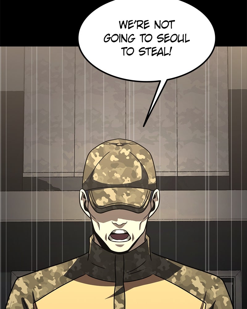 Read Steel-Eating Player chapter 85 image 191 on Lezhin