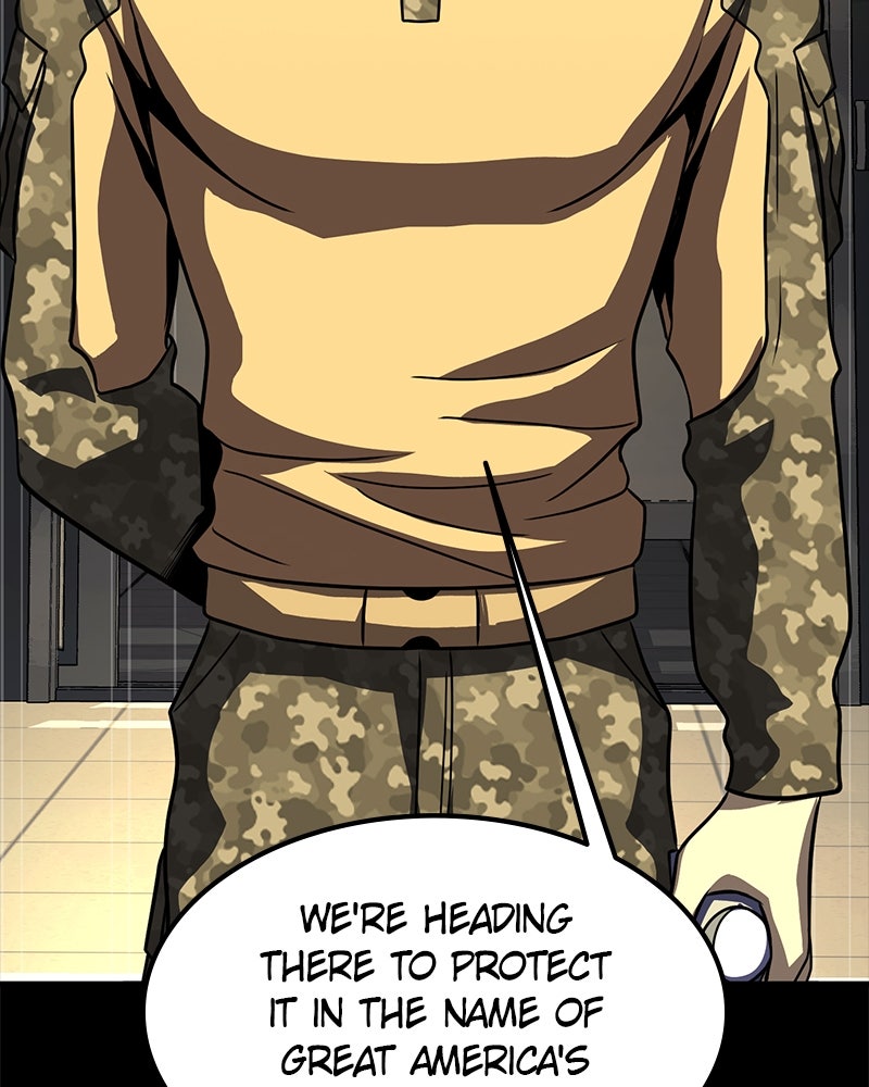 Read Steel-Eating Player chapter 85 image 192 on Lezhin