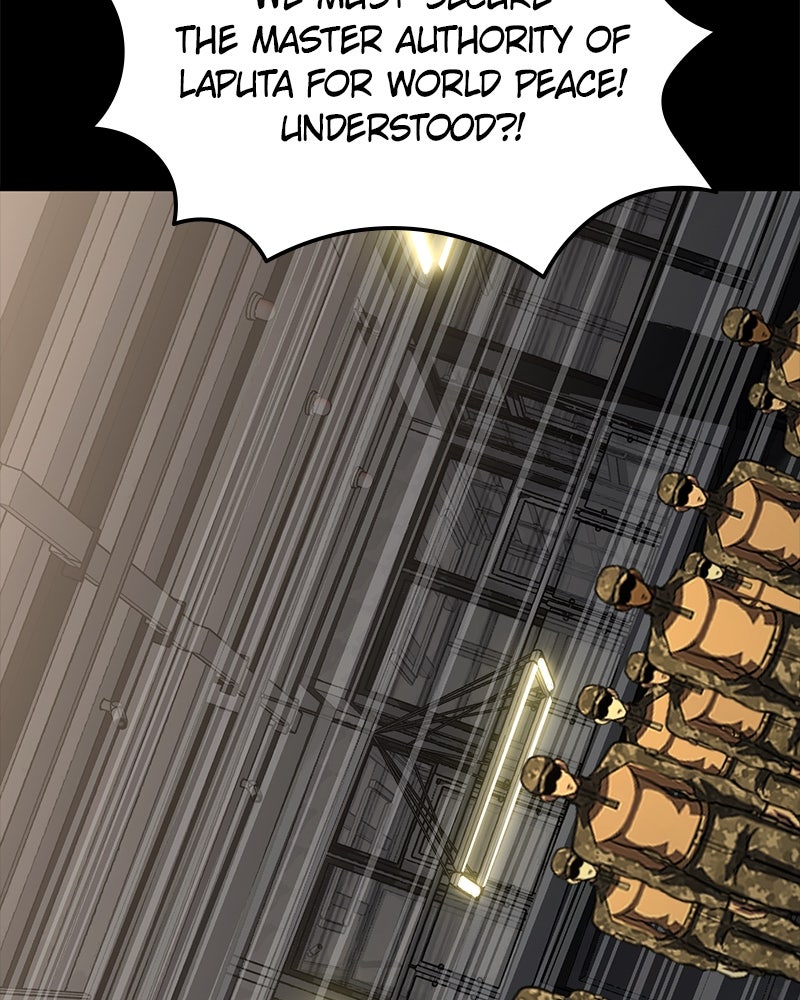 Read Steel-Eating Player chapter 85 image 194 on Lezhin