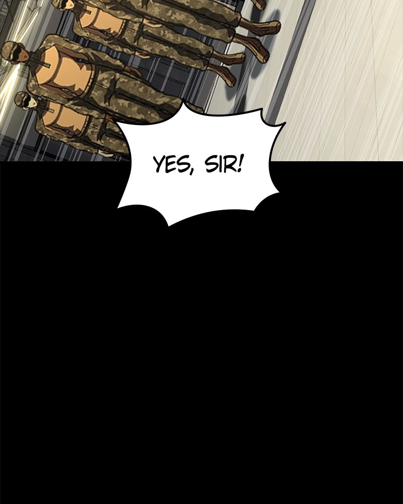Read Steel-Eating Player chapter 85 image 196 on Lezhin