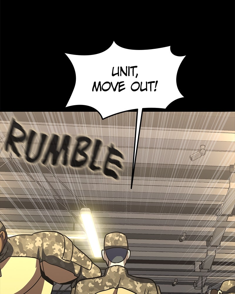 Read Steel-Eating Player chapter 85 image 197 on Lezhin