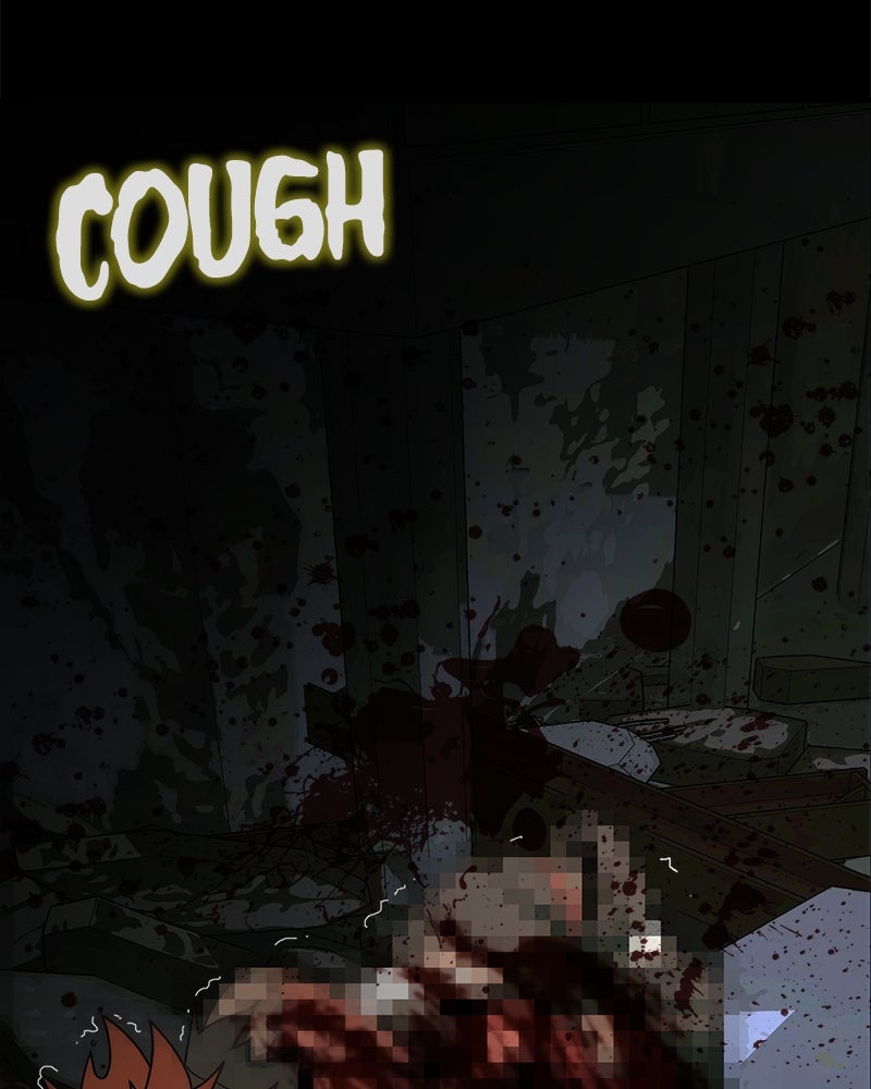 Read Steel-Eating Player chapter 85 image 206 on Lezhin