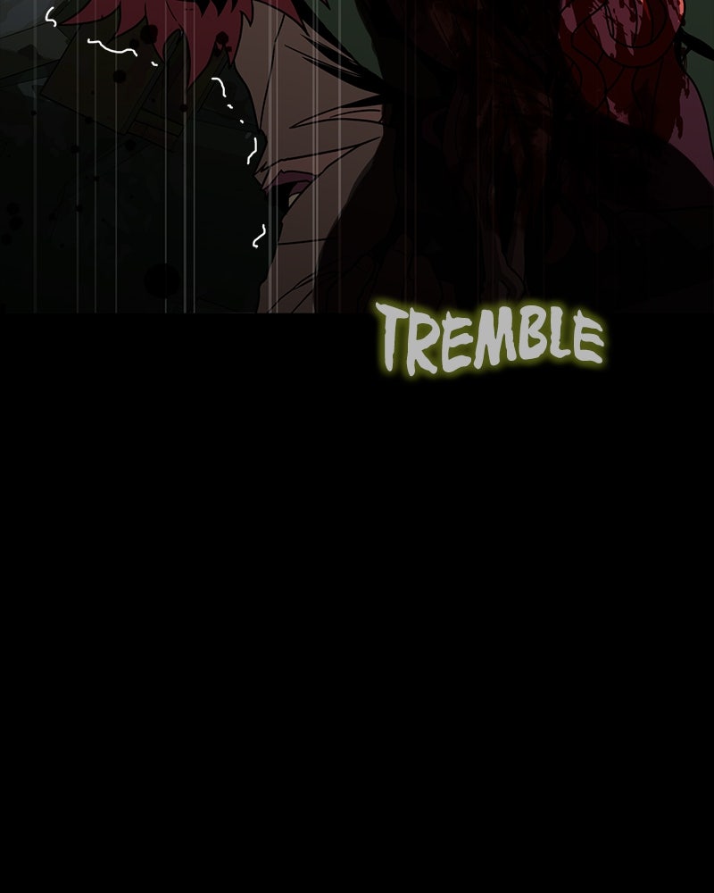 Read Steel-Eating Player chapter 85 image 209 on Lezhin
