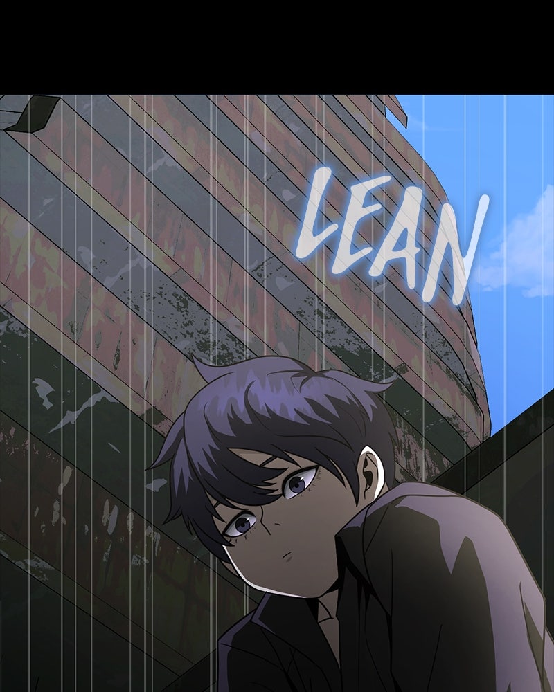 Read Steel-Eating Player chapter 85 image 210 on Lezhin