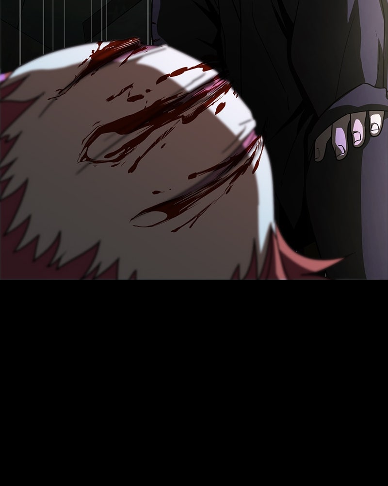 Read Steel-Eating Player chapter 85 image 211 on Lezhin