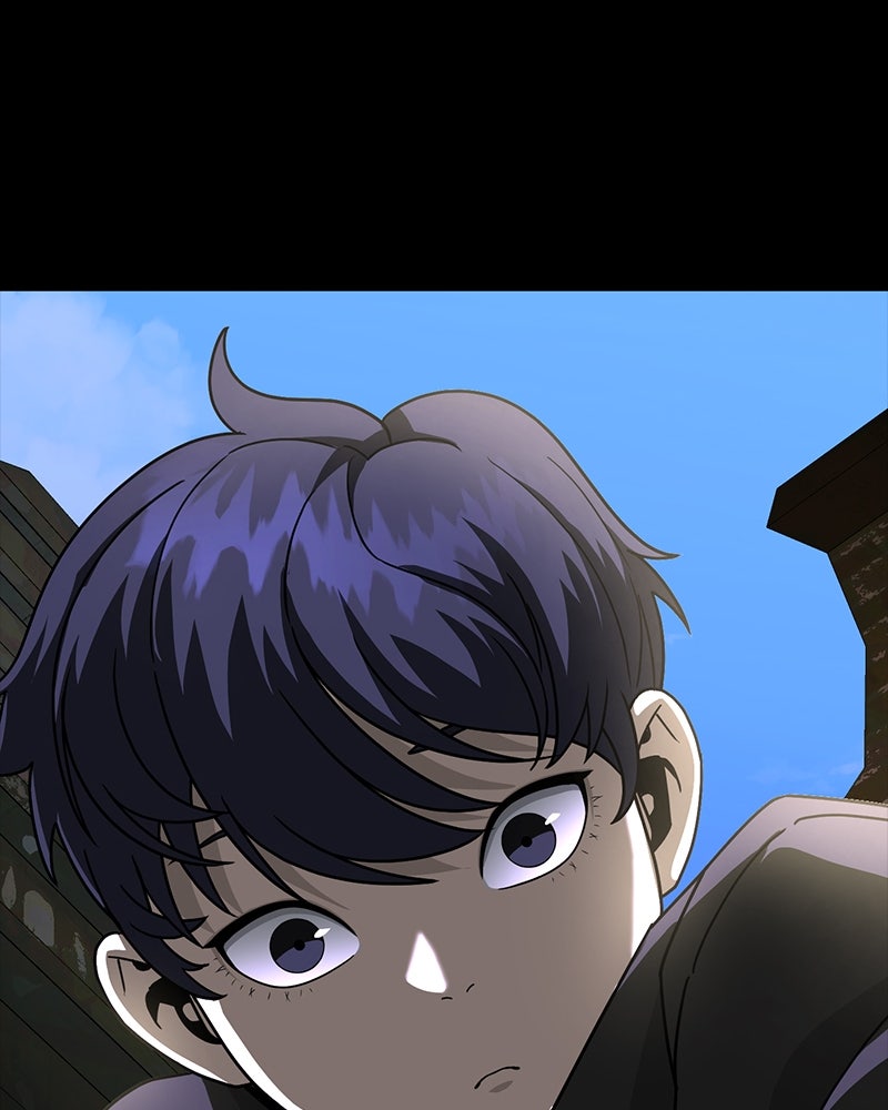 Read Steel-Eating Player chapter 85 image 212 on Lezhin