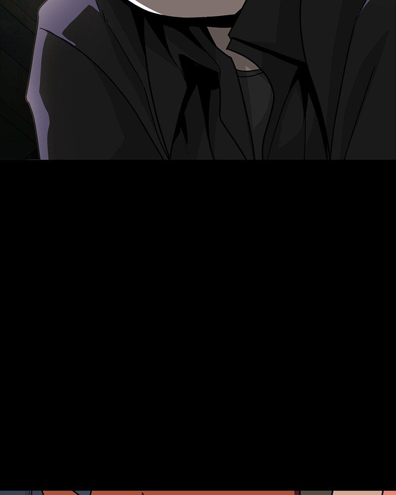 Read Steel-Eating Player chapter 85 image 213 on Lezhin