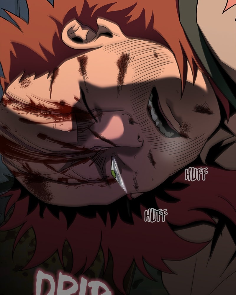 Read Steel-Eating Player chapter 85 image 214 on Lezhin