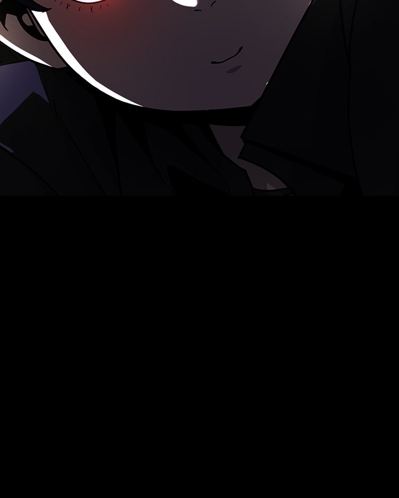 Read Steel-Eating Player chapter 85 image 216 on Lezhin