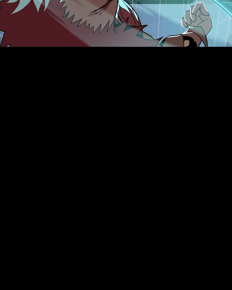 Read Steel-Eating Player chapter 85 image 222 on Lezhin