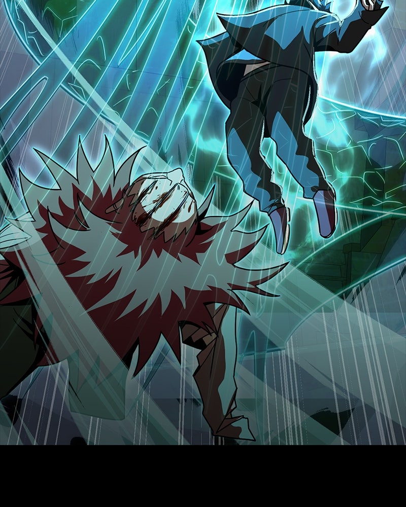 Read Steel-Eating Player chapter 85 image 225 on Lezhin