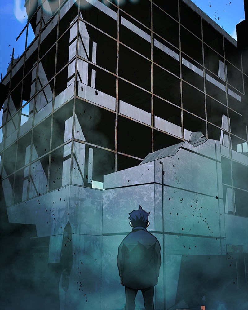 Read Steel-Eating Player chapter 85 image 229 on Lezhin