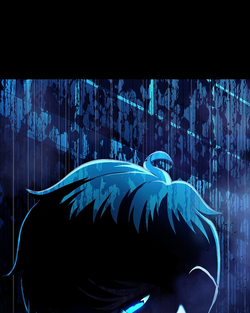 Read Steel-Eating Player chapter 85 image 231 on Lezhin