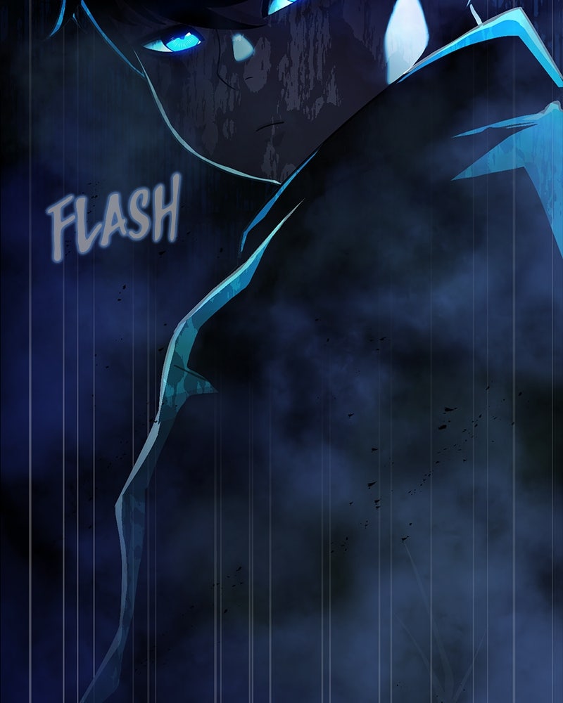 Read Steel-Eating Player chapter 85 image 232 on Lezhin