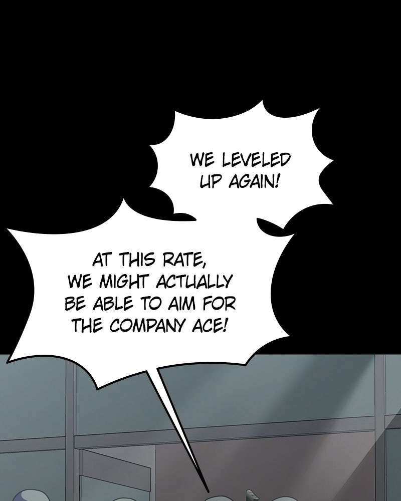 Read Steel-Eating Player chapter 85 image 30 on Lezhin
