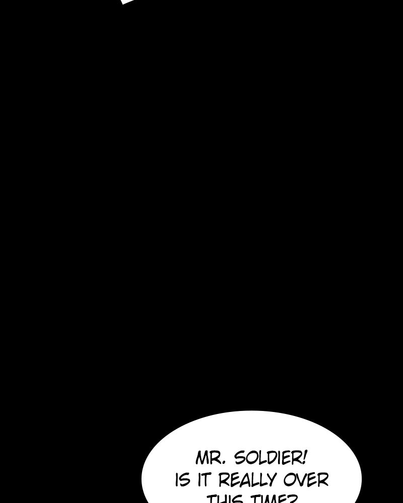 Read Steel-Eating Player chapter 85 image 32 on Lezhin