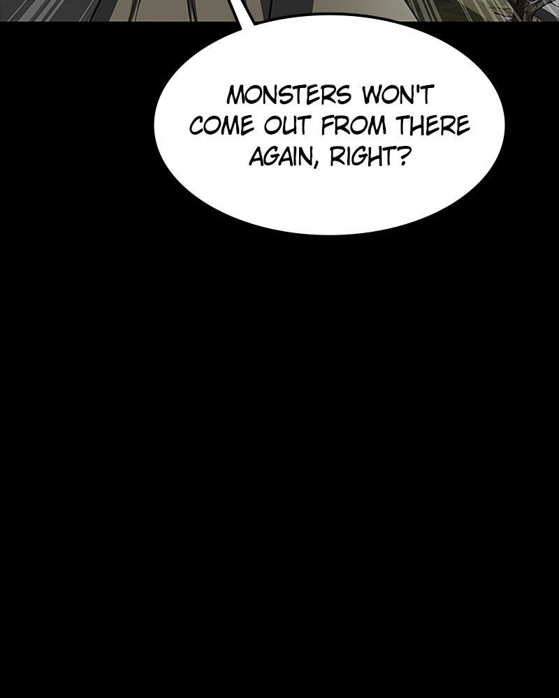 Read Steel-Eating Player chapter 85 image 34 on Lezhin