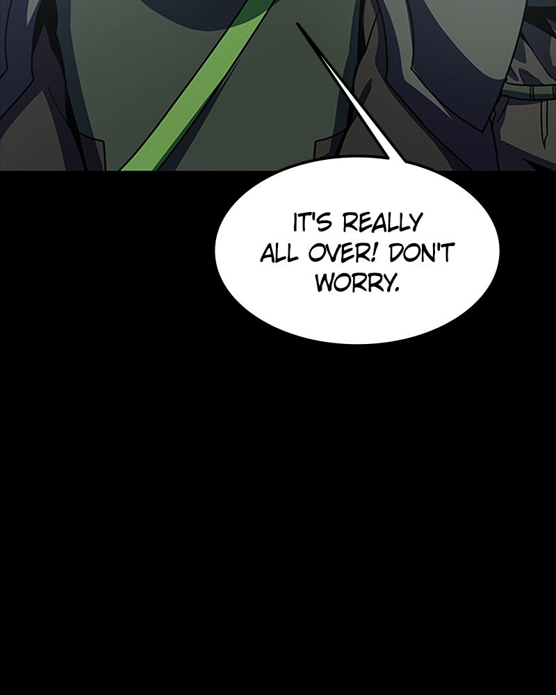 Read Steel-Eating Player chapter 85 image 36 on Lezhin