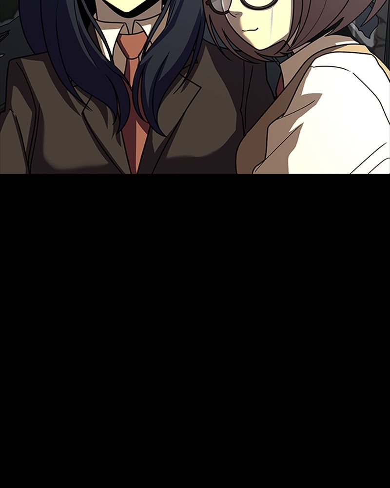 Read Steel-Eating Player chapter 85 image 38 on Lezhin