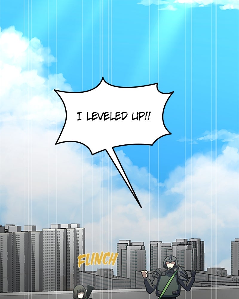 Read Steel-Eating Player chapter 85 image 40 on Lezhin