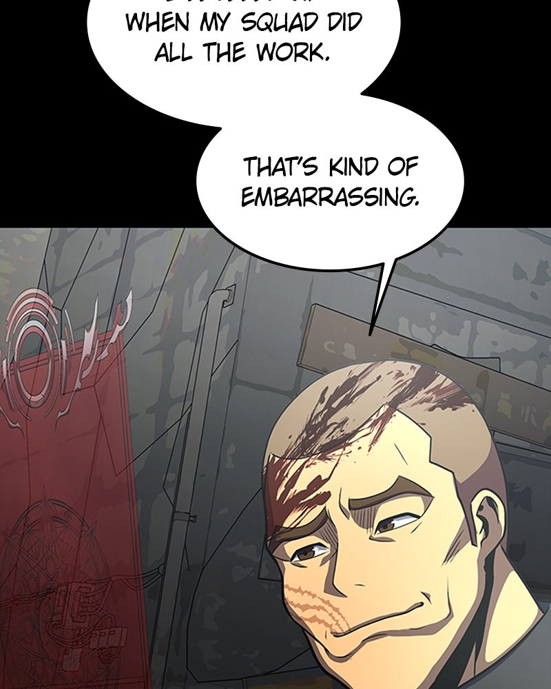 Read Steel-Eating Player chapter 85 image 44 on Lezhin
