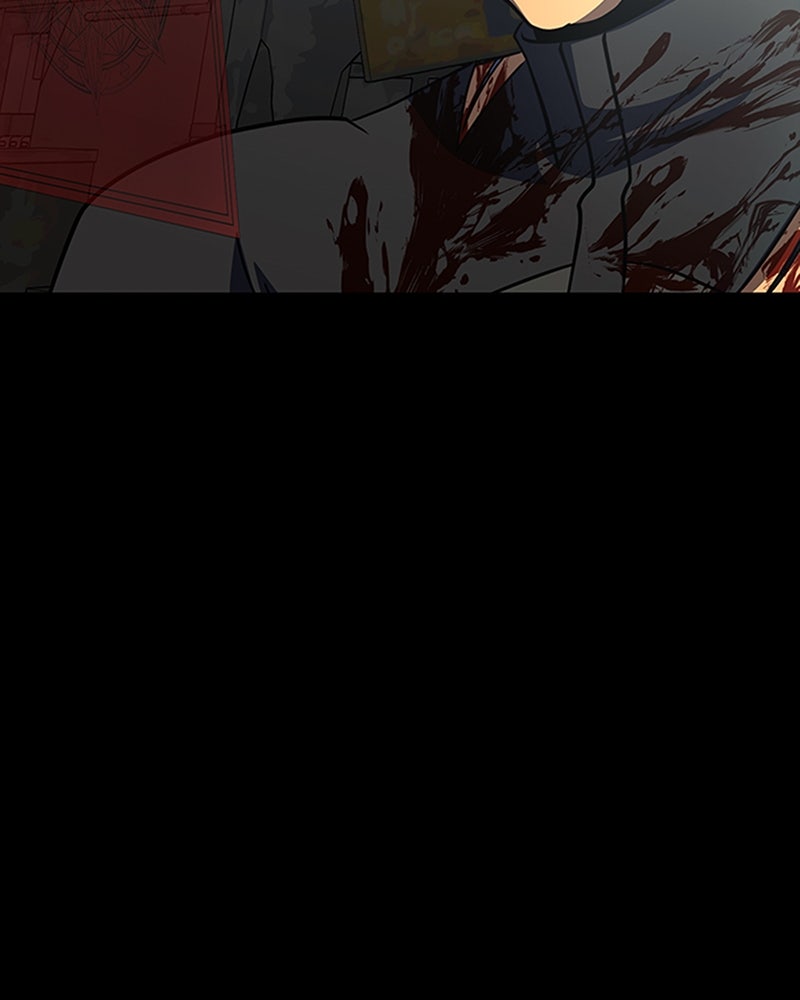 Read Steel-Eating Player chapter 85 image 45 on Lezhin