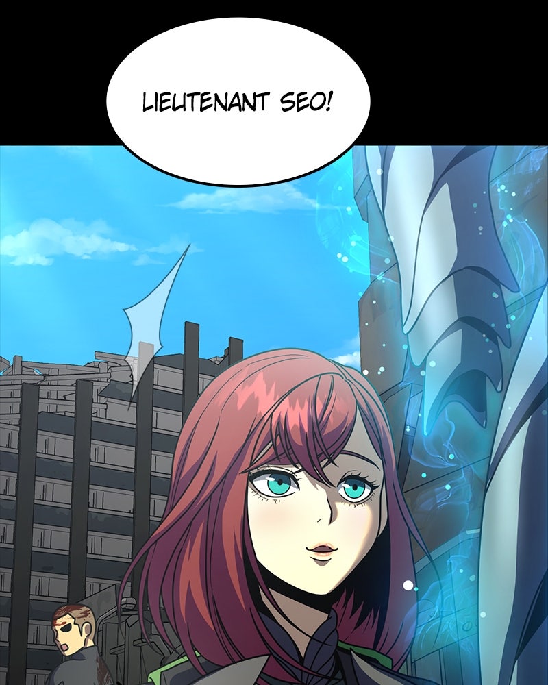 Read Steel-Eating Player chapter 85 image 48 on Lezhin