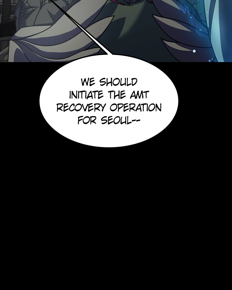 Read Steel-Eating Player chapter 85 image 49 on Lezhin