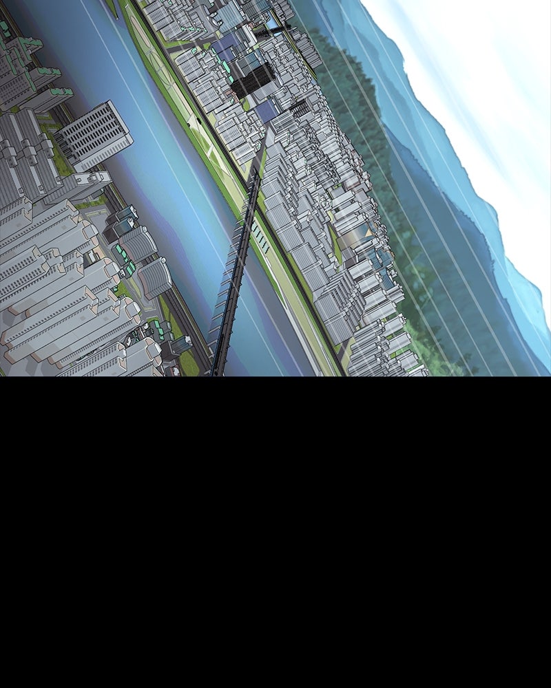 Read Steel-Eating Player chapter 85 image 5 on Lezhin