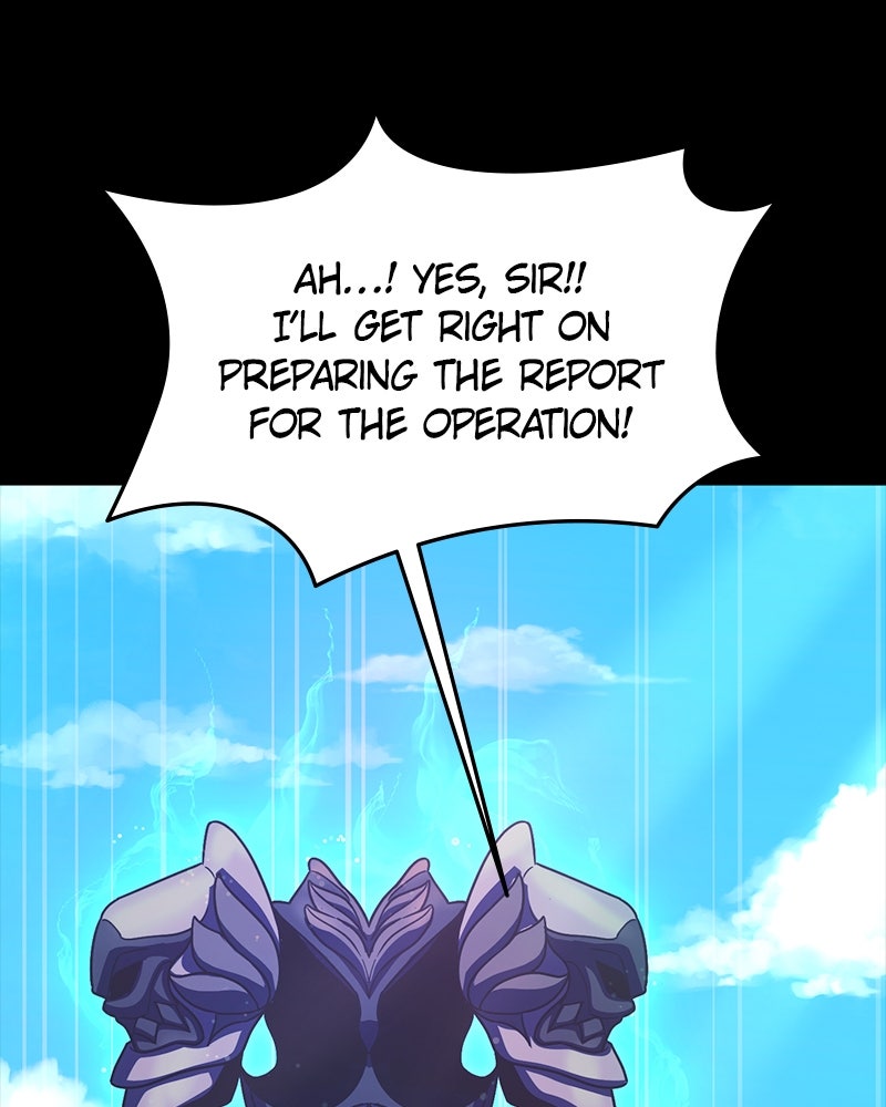 Read Steel-Eating Player chapter 85 image 50 on Lezhin