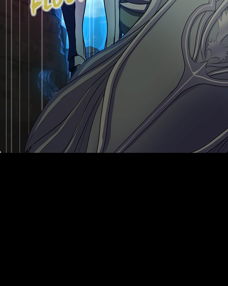 Read Steel-Eating Player chapter 85 image 52 on Lezhin