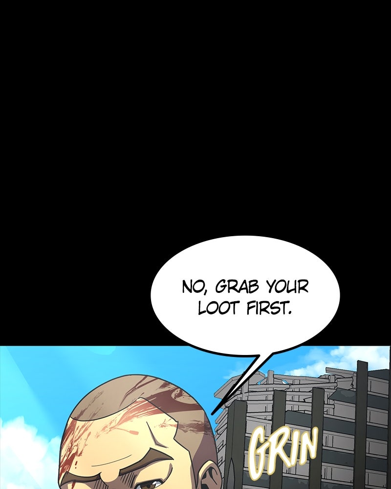 Read Steel-Eating Player chapter 85 image 53 on Lezhin
