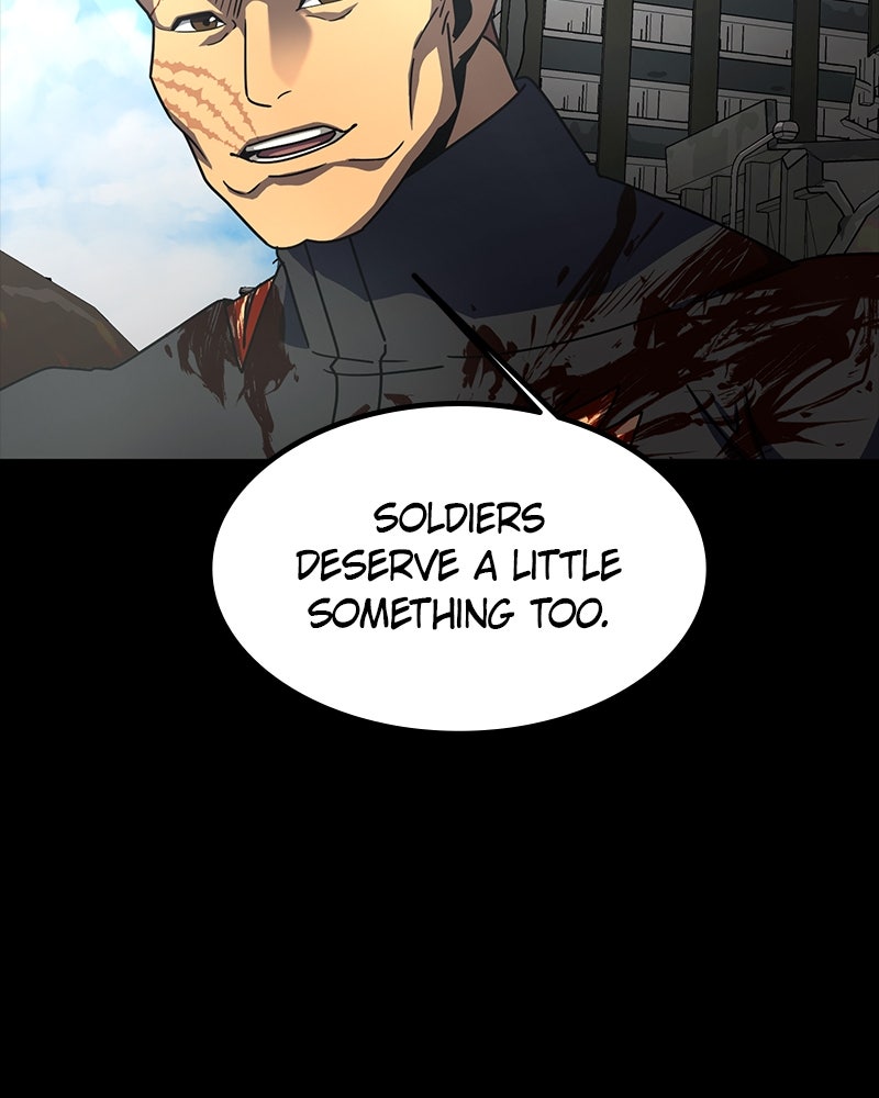 Read Steel-Eating Player chapter 85 image 54 on Lezhin