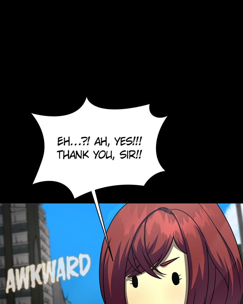 Read Steel-Eating Player chapter 85 image 55 on Lezhin