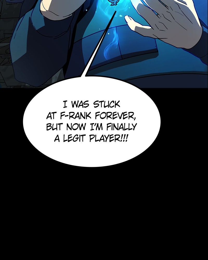 Read Steel-Eating Player chapter 85 image 62 on Lezhin