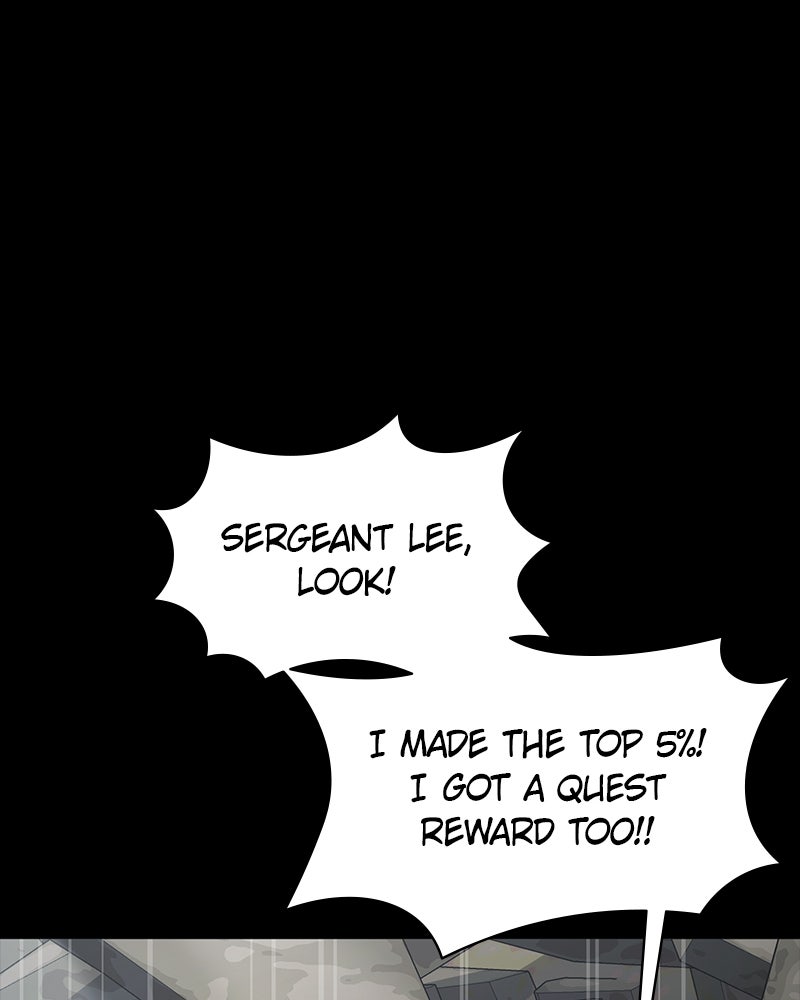 Read Steel-Eating Player chapter 85 image 63 on Lezhin