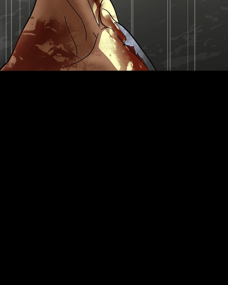 Read Steel-Eating Player chapter 85 image 65 on Lezhin