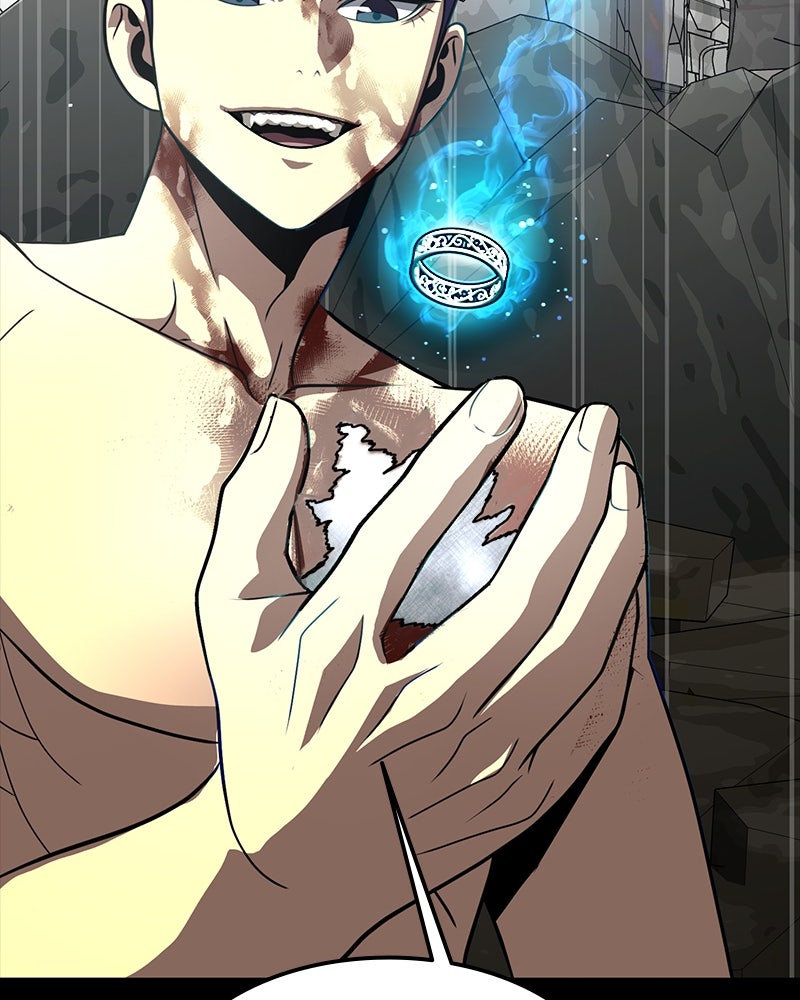 Read Steel-Eating Player chapter 85 image 69 on Lezhin