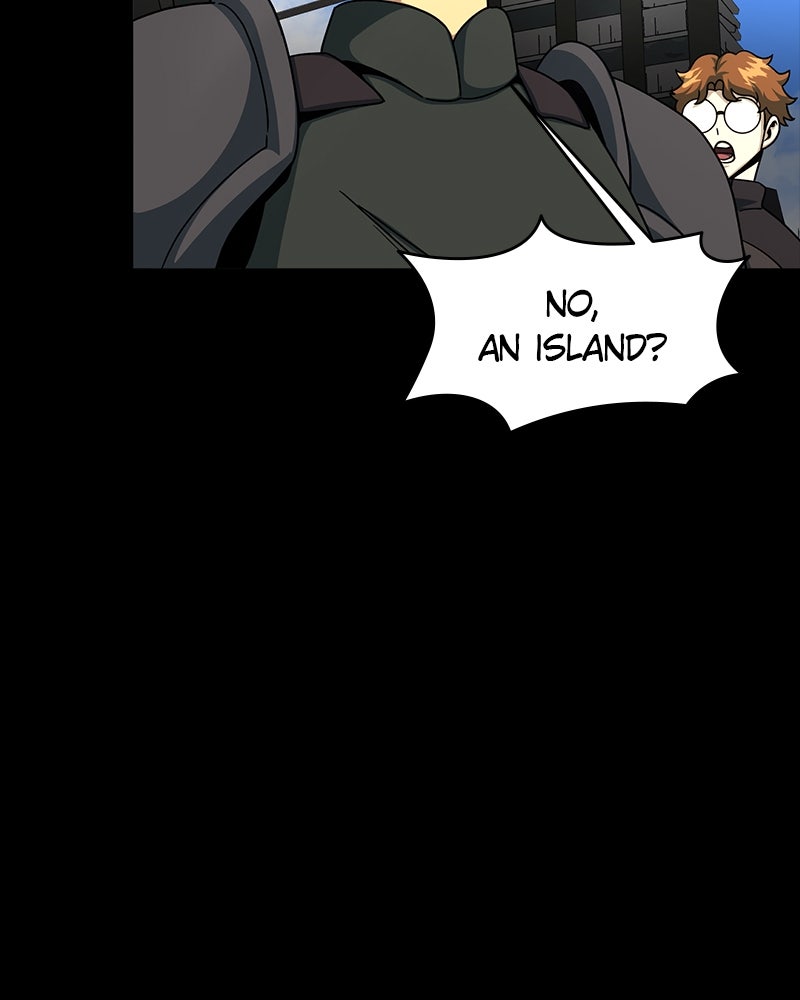 Read Steel-Eating Player chapter 85 image 7 on Lezhin